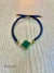 Pulseira Luiza - loja online