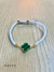 Pulseira Luiza