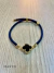 Pulseira Maira - loja online