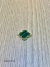 Pulseira Luiza - comprar online