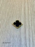 Pulseira Maira - comprar online