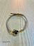 Imagem do Pulseira Maira