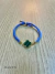 Pulseira Luiza - loja online