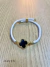 Pulseira Maira - comprar online