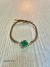 Imagem do Pulseira Luiza