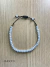 Cristal Pink - loja online