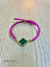 Pulseira Luiza