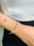 Pulseira Patricia