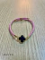 Imagem do Pulseira Maira