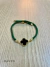 Pulseira Maira