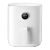 Freidora eléctrica Xiaomi Mi Smart Air Fryer 3.5L