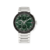 Reloj Tommy Hilfiger 1792117