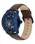 Reloj Tommy Hilfiger 1710660 - comprar online