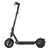 Imagen de Monopatin Xiaomi Mi Scooter 5 60km