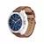 Reloj Tommy Hilfiger 1710633 - IMPORT PATAGONIA