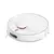 Aspiradora robot Xiaomi S40C BHR9664EU - 55 W