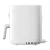 Freidora eléctrica Xiaomi Mi Smart Air Fryer 3.5L en internet