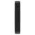Cargador Portátil Xiaomi Mi PB200LZM 20000mAh - comprar online