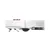 Aspiradora robot Xiaomi S40C BHR9664EU - 55 W - comprar online