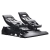 Thrustmaster T.Flight Full Kit Joystick + Acelerador + Simulador de pedal - Negro - comprar online