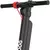 Monopatin Joog G8 Plus Ruedas 10" Batería 10Ah Autonomía Hasta 45Km - IMPORT PATAGONIA