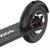 Monopatin Joog G8 Plus Ruedas 10" Batería 10Ah Autonomía Hasta 45Km - tienda online