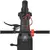 Monopatin Joog G8 Plus Ruedas 10" Batería 10Ah Autonomía Hasta 45Km - comprar online
