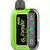 OXBAR G Prime 25K
