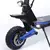 Monopatin Joog G12 T3 de doble motor: ruedas de 10", batería de 15,6 Ah y autonomía de hasta 80 km - comprar online