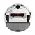 Aspiradora robot Xiaomi S40C BHR9664EU - 55 W en internet
