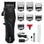 Wahl Vapor 5 star - comprar online