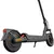 Monopatin XIAOMI Scooter 5 Max 60KM - comprar online