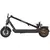 Monopatin XIAOMI Scooter 5 Max 60KM en internet