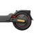 Monopatin XIAOMI Scooter 5 Max 60KM - IMPORT PATAGONIA