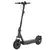 Monopatin Xiaomi Mi Scooter 5 60km