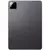 Tablet Xiaomi Pad 7 Pro 256GB 8GB RAM de 11.2 en internet