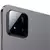 Tablet Xiaomi Pad 7 Pro 256GB 8GB RAM de 11.2 - comprar online