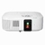 Proyector Epson home cinema 2350 2800 lúmens