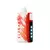 Elfbar Ice King 40000 por Mayor