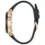 Reloj Bulova 98A177 - comprar online