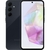 Samsung Galaxy A55 Dual 128GB 8 RAM - 5G