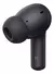 Auriculares Xiaomi Redmi Buds 4 Active Bluetooth en internet