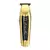 Wahl Detailer Gold LI Inalambrica
