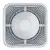 Purificador XIAOMI RIFIER 6 AC-M25-SC BHR08MZEU 40W - IMPORT PATAGONIA