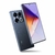 Infinix Note 40 256GB 8GB RAM Dual SIM - IMPORT PATAGONIA