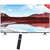 Smart TV Xiaomi A Pro L55MA-SPH 55" 4K Ultra HD Google TV - comprar online