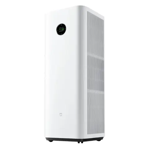 PURIFICADOR DE AIRE XIAOMI MI MAX