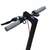 Monopatín FOSTON FS-S09 PRO 8.5" en internet
