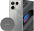 Infinix Note 40 Pro+ 5G Dual SIM 256 GB 12 RAM Negro - comprar online