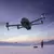 Imagen de Drone DJI Mavic 4 Pro Fly More Combo